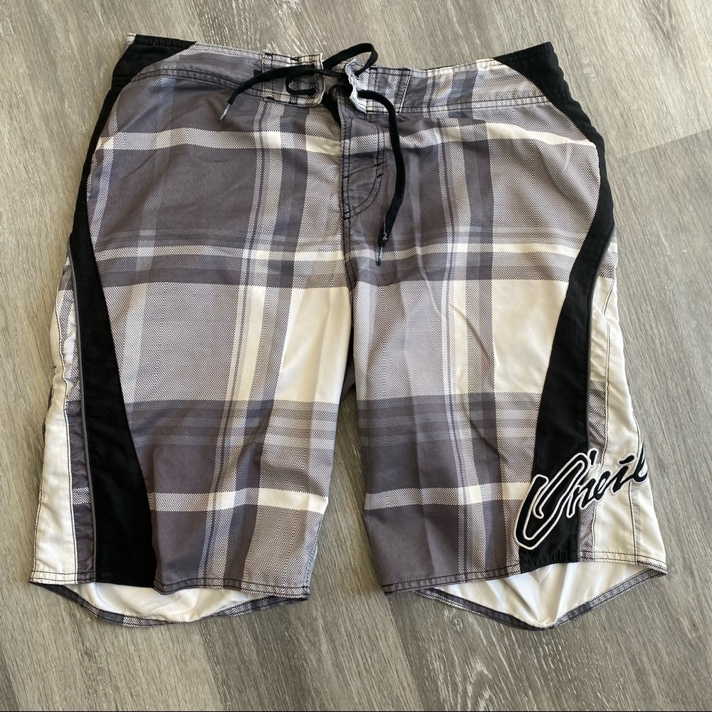 O’Neill board shorts